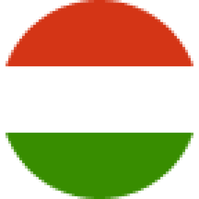 Hungary