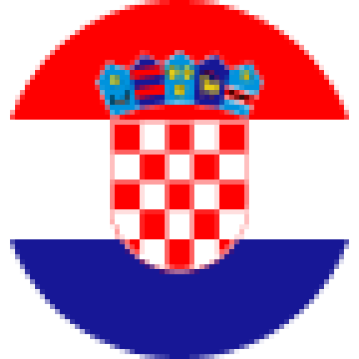 Croatia